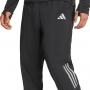 Pantaloni Adidas ADI365 ICONIC thumbnav 4