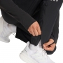 Pantaloni Adidas ADI365 ICONIC thumbnav 6