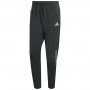 Pantaloni Adidas ADI365 ICONIC thumbnav 7