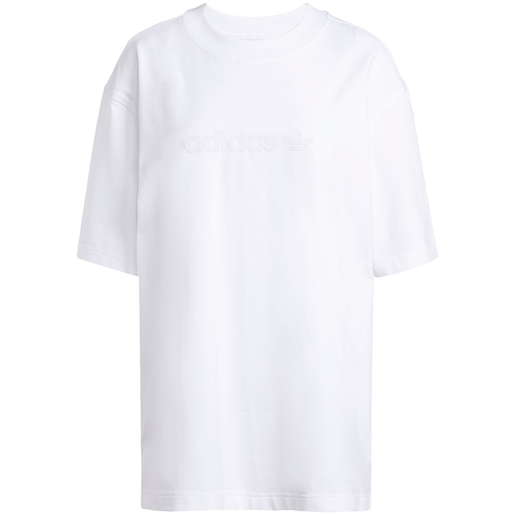 Tricou Adidas ESSENTIALS LINEAR photo 4