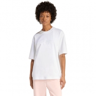 Tricou Adidas ESSENTIALS LINEAR thumbnav 1