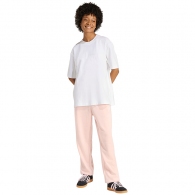 Tricou Adidas ESSENTIALS LINEAR thumbnav 5
