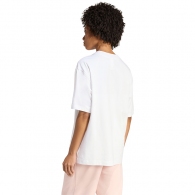 Tricou Adidas ESSENTIALS LINEAR thumbnav 7