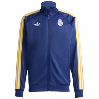 Толстовка Adidas REAL OG TRACKTOP thumbnav 7