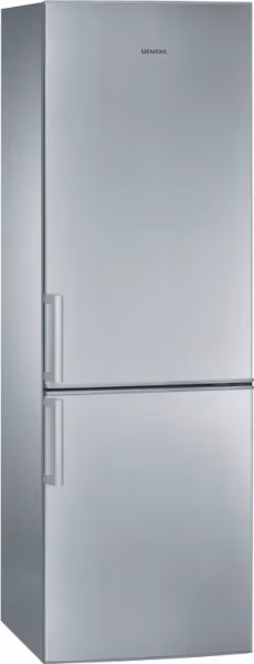 Frigider Siemens KG36NX46 