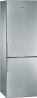 Frigider Siemens KG36NX46 thumbnav 1