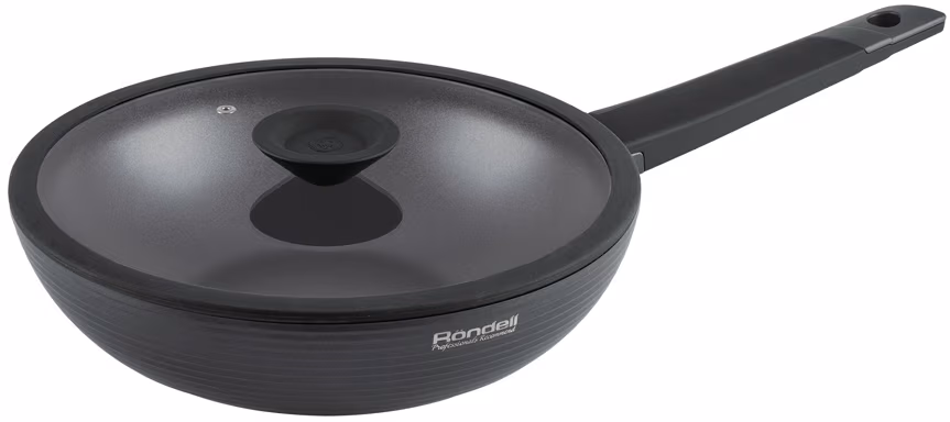 Wok tigae Rondell RDA1646 