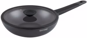 Wok tigae Rondell RDA1646