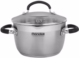 Кастрюля Rondell RDS1446