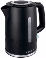Fierbator de apa electric Scarlett SC-EK18P46
