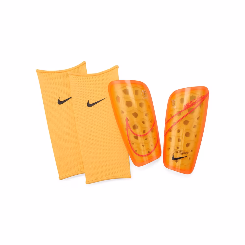 Oranj