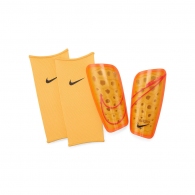Protectie p/tibie Nike NK MERC LT GRD thumbnav