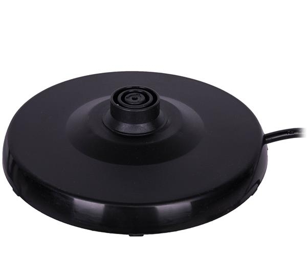 Fierbator de apa electric Saturn STEK8446 photo 3