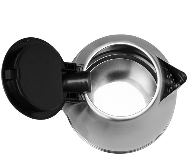 Fierbator de apa electric Saturn STEK8446 photo 4