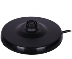 Fierbator de apa electric Saturn STEK8446 thumbnav 3