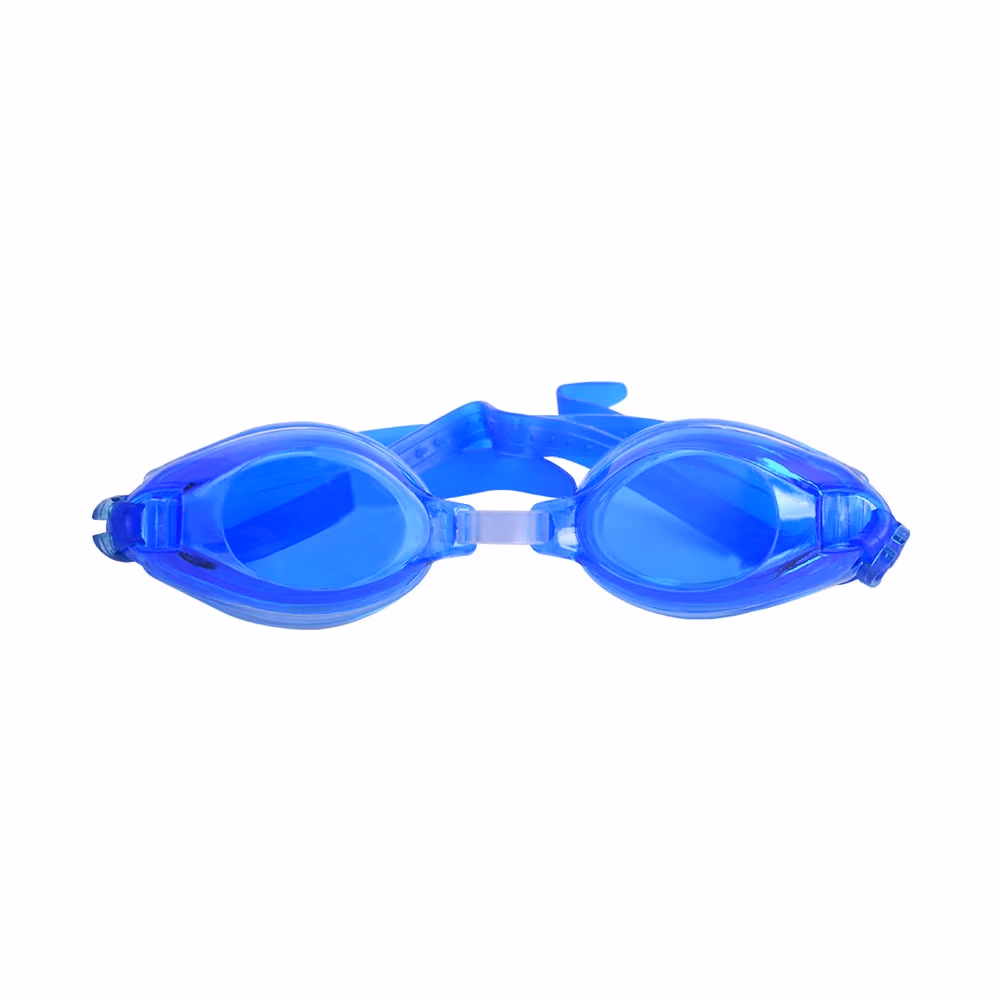 Ochelari pentru inot FEILESI Swim Goggles 
