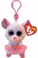 Мягкие игрушки TY TY35246
