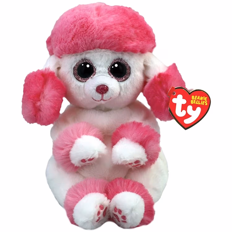 Мягкие игрушки TY TY41046