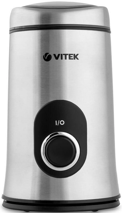 Кофемолка Vitek VT-1546