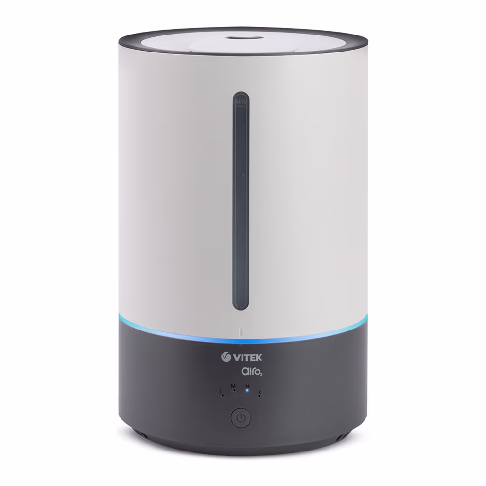 Umidificator Vitek VT2346