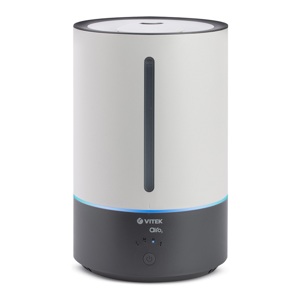 Umidificator Vitek VT2346 photo 1