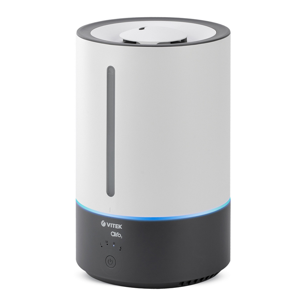 Umidificator Vitek VT2346 photo 3
