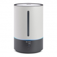 Umidificator Vitek VT2346 thumbnav 1