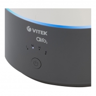 Umidificator Vitek VT2346 thumbnav 2