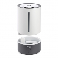 Umidificator Vitek VT2346 thumbnav 6