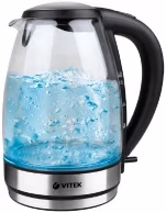 Fierbator de apa electric Vitek VT-7046