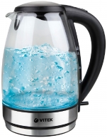 Fierbator de apa electric Vitek VT-7046 thumbnav
