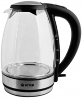 Чайник электрический Vitek VT-7046 thumbnav 2