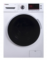 Masina de spalat Hansa WHC1246 thumbnav 1
