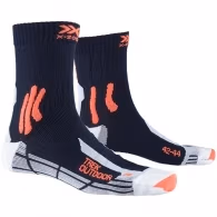 Носки X-Bionic TREK OUTDOOR