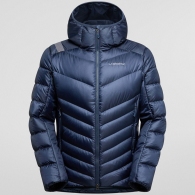 Scurta La Sportiva Forest Down Jkt M thumbnav 2