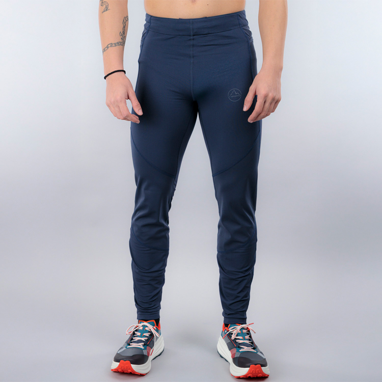Pantaloni La Sportiva Primal Pant M