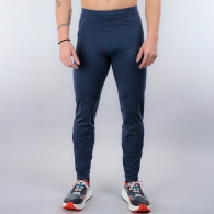 Брюки La Sportiva Primal Pant M thumbnav 1