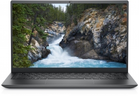 DELL Vostro 14 5000 Titan Gray (5415), 14.0' FHD WVA AG (AMD Ryzen 5 5500U, 8GB (1x8GB) DDR4, M.2 256GB PCIe NVMe, AMD Radeon Graphics, Intel Wi-Fi 802.11ac+BT5.1, FPR, RJ-45, Backlit KB, 4cell 54Whr, HD Cam, Win10Pro, 1.6kg) thumbnav 1