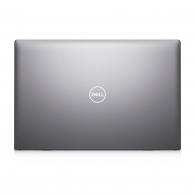 DELL Vostro 14 5000 Titan Gray (5415), 14.0' FHD WVA AG (AMD Ryzen 5 5500U, 8GB (1x8GB) DDR4, M.2 256GB PCIe NVMe, AMD Radeon Graphics, Intel Wi-Fi 802.11ac+BT5.1, FPR, RJ-45, Backlit KB, 4cell 54Whr, HD Cam, Win10Pro, 1.6kg) thumbnav 2