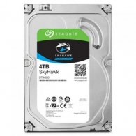 3.5" HDD 4.0TB Seagate ST4000VX005 Surveillance® SV35, 5900rpm, 64MB, SATAIII, FR thumbnav 1