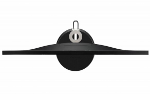 27.0" VIEWSONIC IPS LED VX2785-2K-MHDU Black (4ms, 1200:1, 350cd, 2560 x 1440, 178°/178°, VGA, HDMI, USB-C (Data, Video, Power), AMD FreeSync, Superb High-Definition Clarity, Audio Line-In/Out, Speakers 2 x 3W, VESA) thumbnav 5