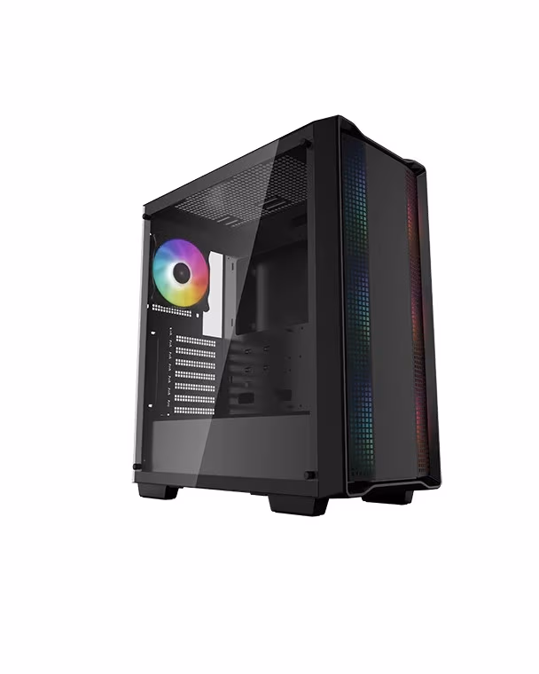 DEEPCOOL 