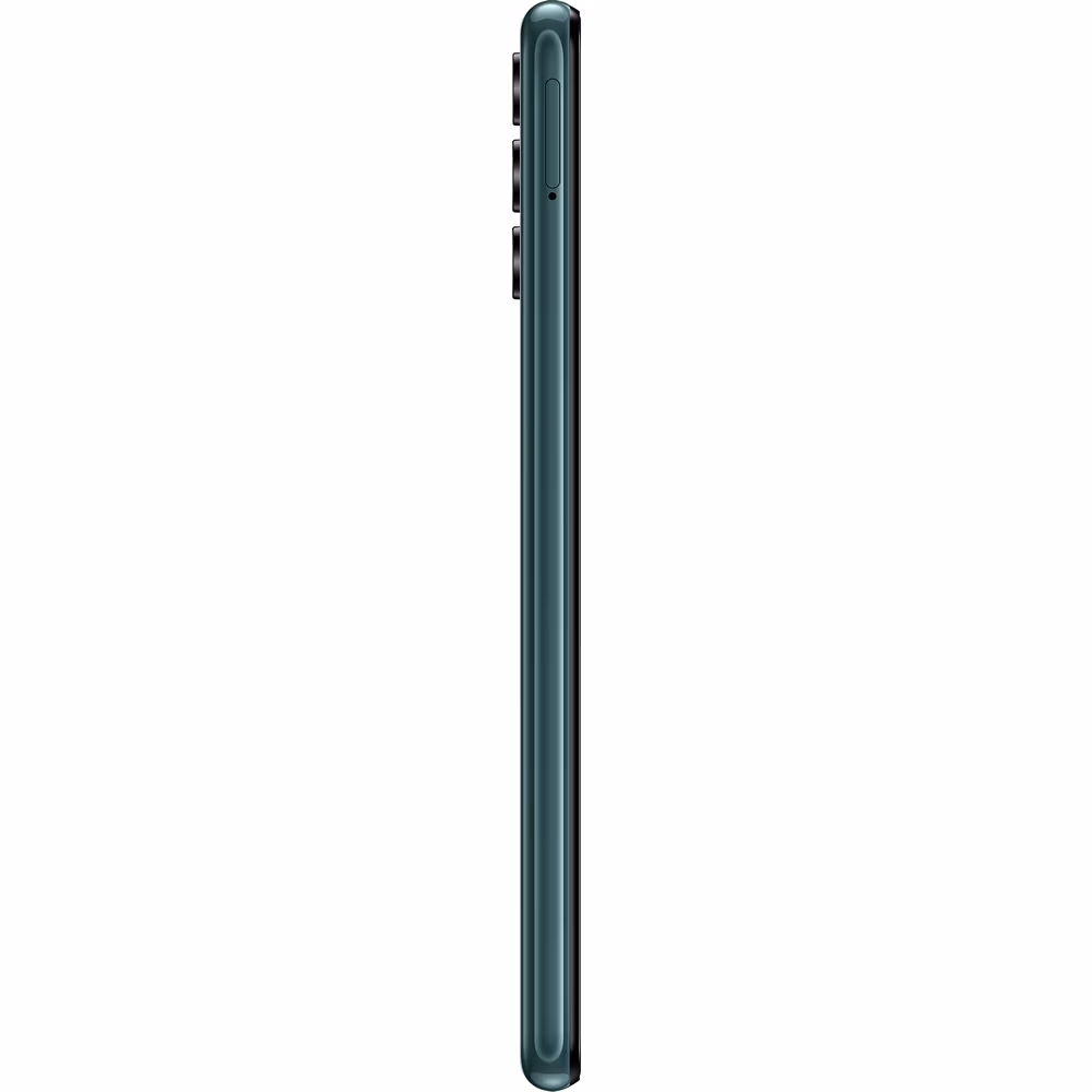 Samsung Galaxy A04s SM-A047/DS 4+64GB Green Global 