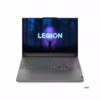 Lenovo Legion S5 16IRH8 Storm Grey 16.0
