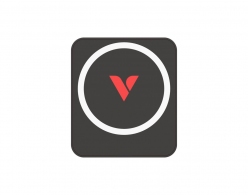 2TB Портативный SSD Verbatim Snapback, MagSafe, 1900 MB/s thumbnav 1