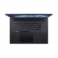 Laptop 15.6” Acer Travel Mate TMP215-54(NX.VYEEU.00P)/ Intel Core i3-1215U/ 16GB/ 512GB SSD/ Win11Pro/ Gray thumbnav 4