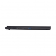 Laptop 15.6” Acer Travel Mate TMP215-54(NX.VYEEU.00P)/ Intel Core i3-1215U/ 16GB/ 512GB SSD/ Win11Pro/ Gray thumbnav 5