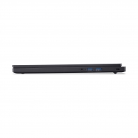 Laptop 15.6” Acer Travel Mate TMP215-54(NX.VYEEU.00P)/ Intel Core i3-1215U/ 16GB/ 512GB SSD/ Win11Pro/ Gray thumbnav 6