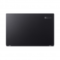 Laptop 15.6” Acer Travel Mate TMP215-54(NX.VYEEU.00P)/ Intel Core i3-1215U/ 16GB/ 512GB SSD/ Win11Pro/ Gray thumbnav 7