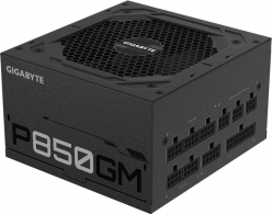 Bloc de alimentare 850W GIGABYTE GP-P850GM thumbnav 4
